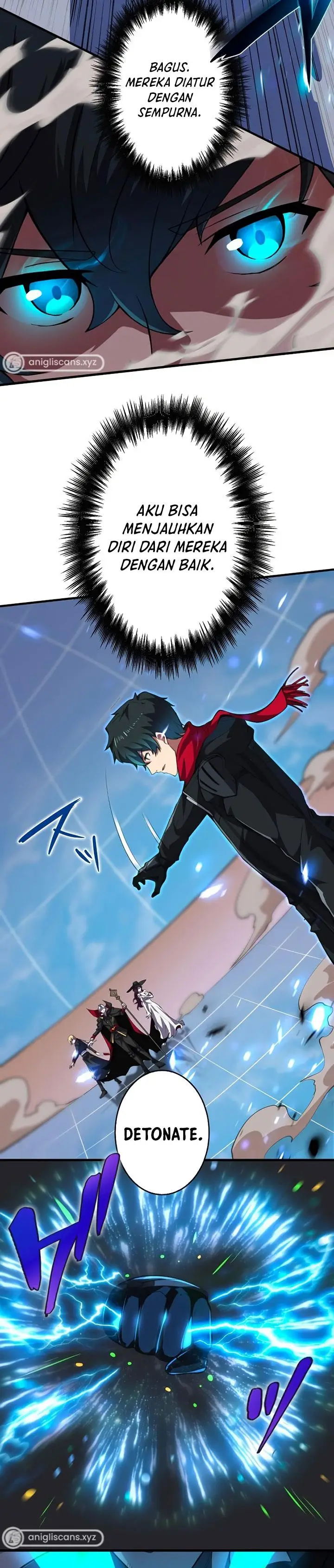 image-komik-zero-beyond-the-future-with-space-time-magic-chapter-21-22/33