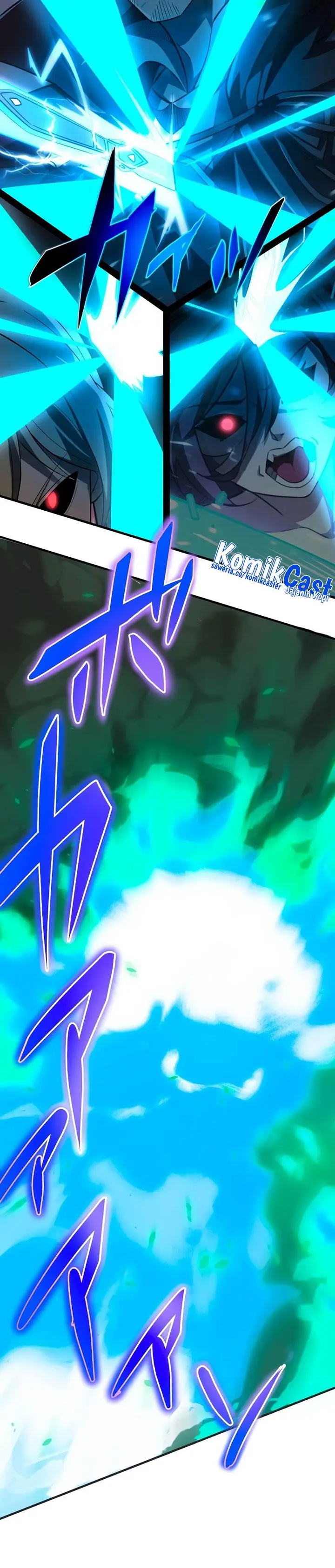 image-komik-zero-beyond-the-future-with-space-time-magic-chapter-21-23/33