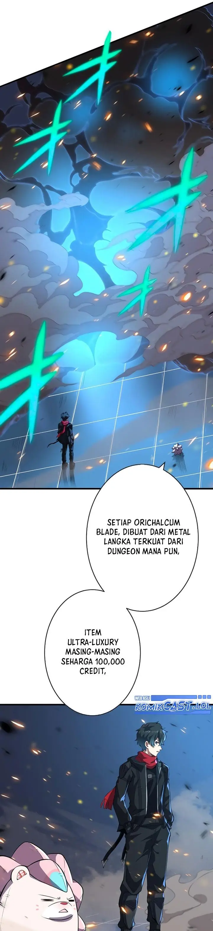 image-komik-zero-beyond-the-future-with-space-time-magic-chapter-21-24/33