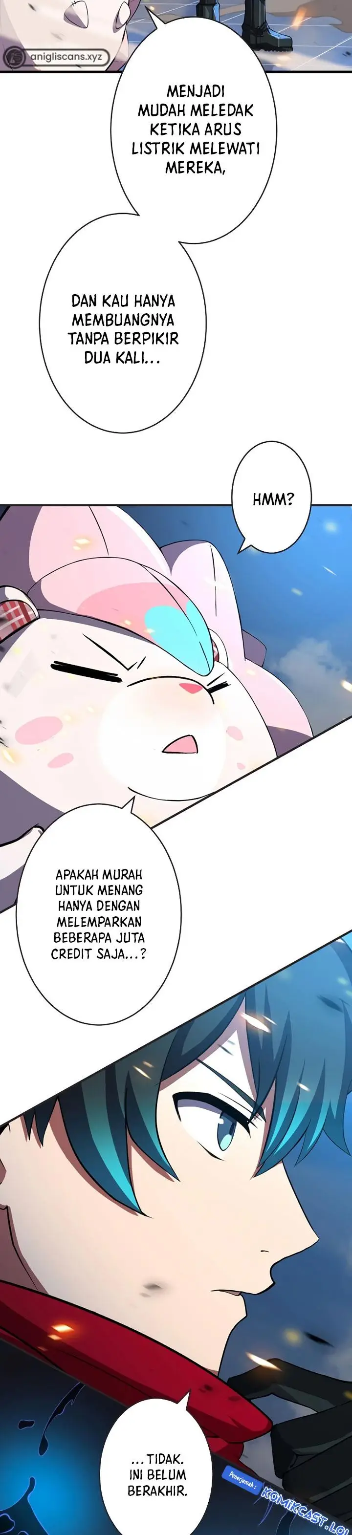 image-komik-zero-beyond-the-future-with-space-time-magic-chapter-21-25/33