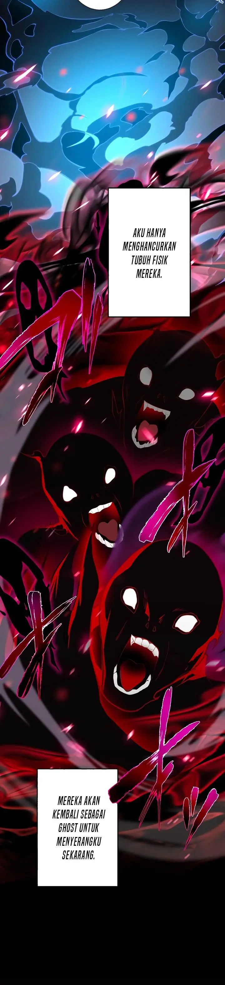 image-komik-zero-beyond-the-future-with-space-time-magic-chapter-21-26/33