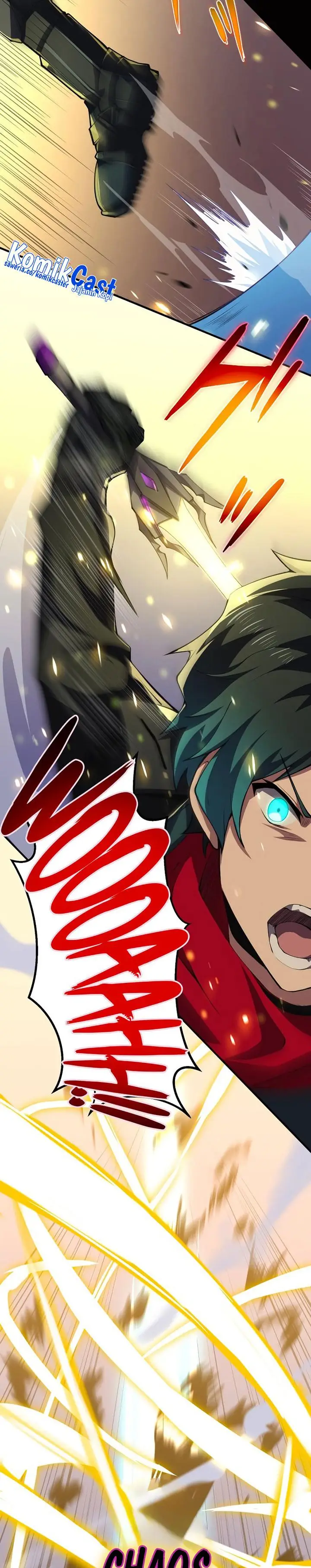 image-komik-zero-beyond-the-future-with-space-time-magic-chapter-21-28/33