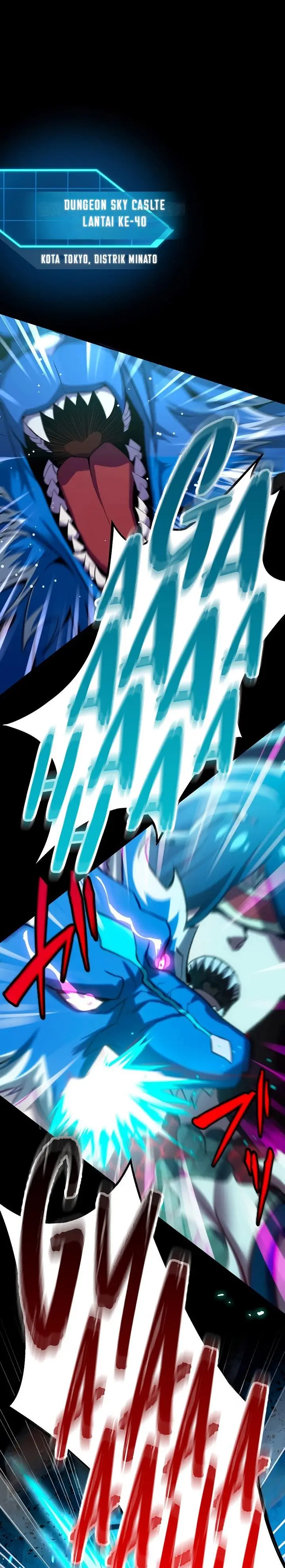 image-komik-zero-beyond-the-future-with-space-time-magic-chapter-22-0/27