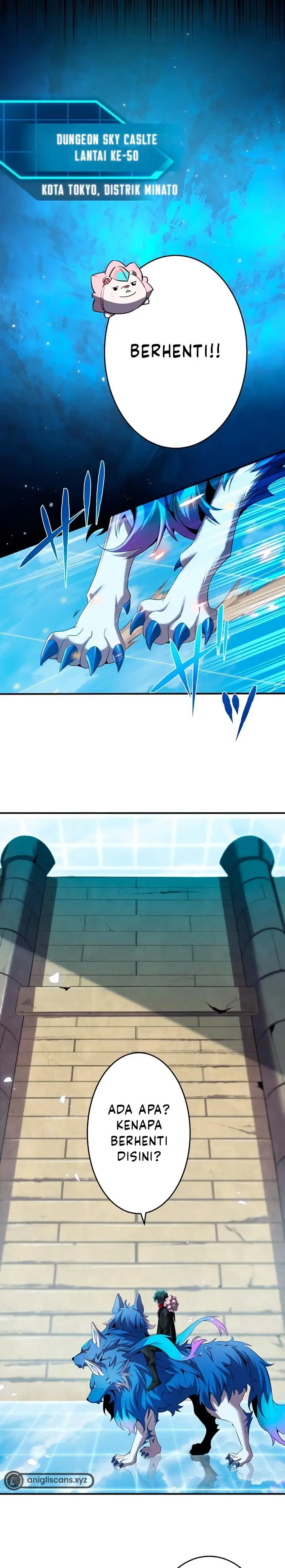 image-komik-zero-beyond-the-future-with-space-time-magic-chapter-22-3/27