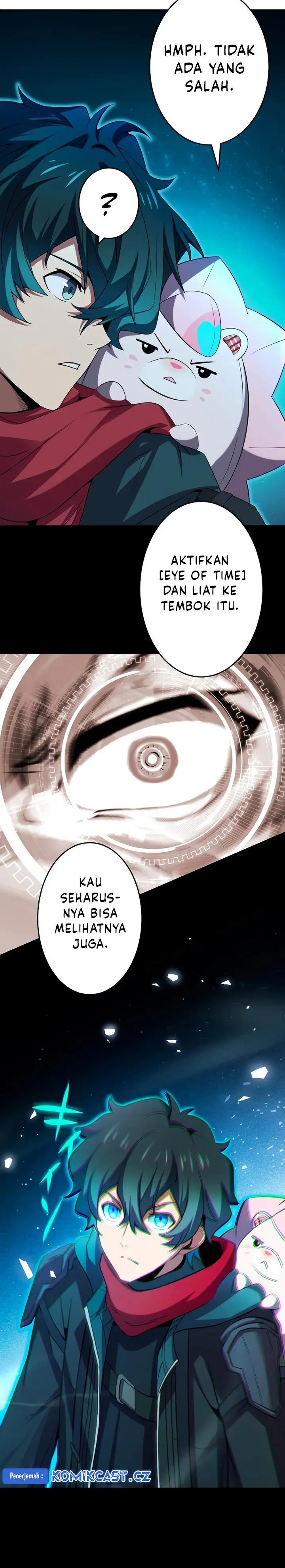 image-komik-zero-beyond-the-future-with-space-time-magic-chapter-22-4/27