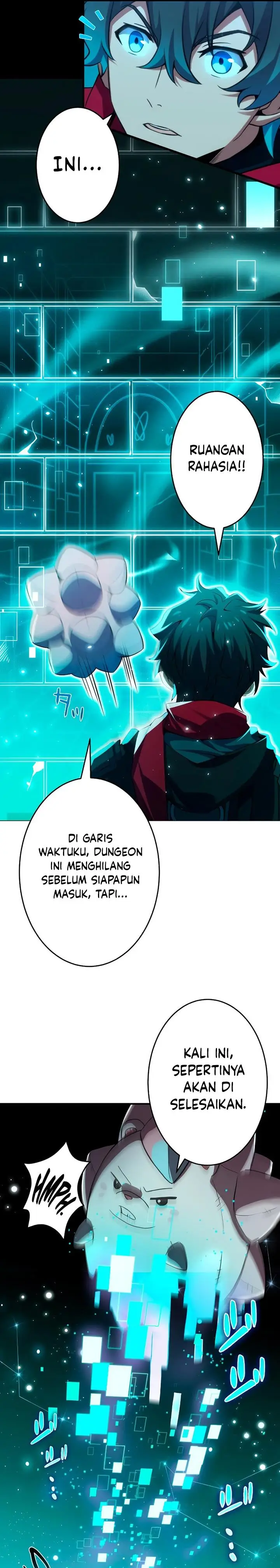 image-komik-zero-beyond-the-future-with-space-time-magic-chapter-22-5/27