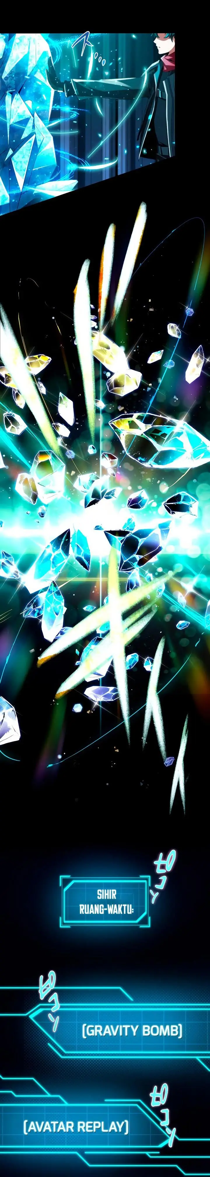 image-komik-zero-beyond-the-future-with-space-time-magic-chapter-22-9/27