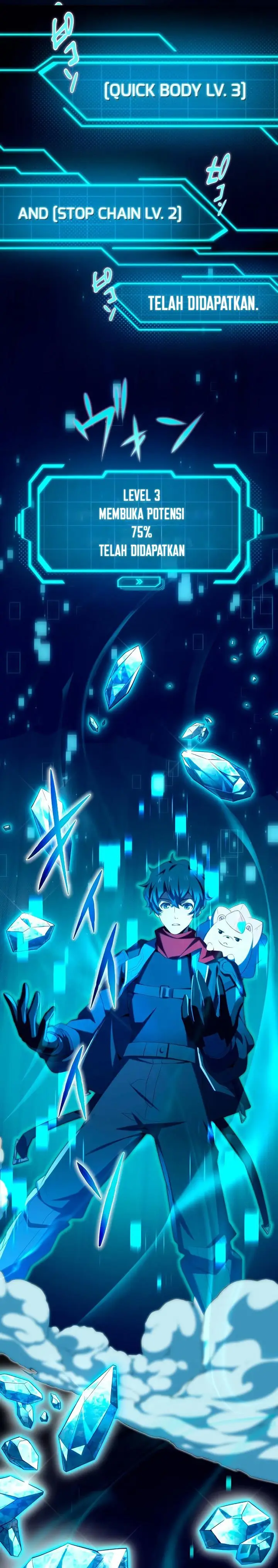 image-komik-zero-beyond-the-future-with-space-time-magic-chapter-22-10/27