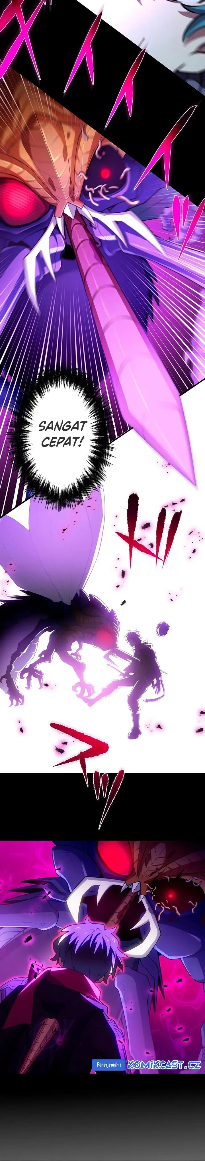 image-komik-zero-beyond-the-future-with-space-time-magic-chapter-22-14/27