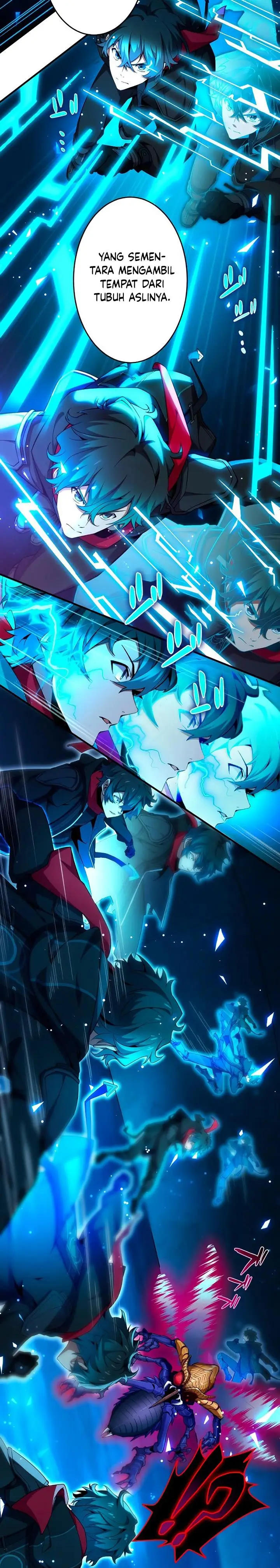 image-komik-zero-beyond-the-future-with-space-time-magic-chapter-22-18/27