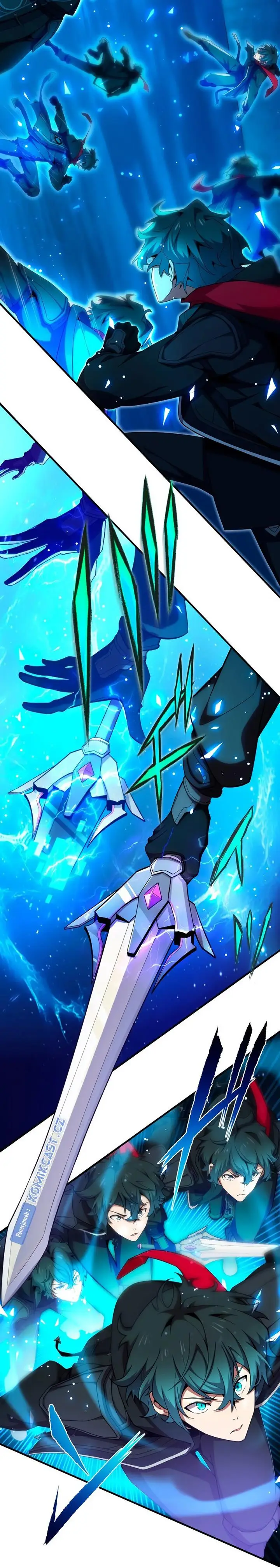 image-komik-zero-beyond-the-future-with-space-time-magic-chapter-22-19/27