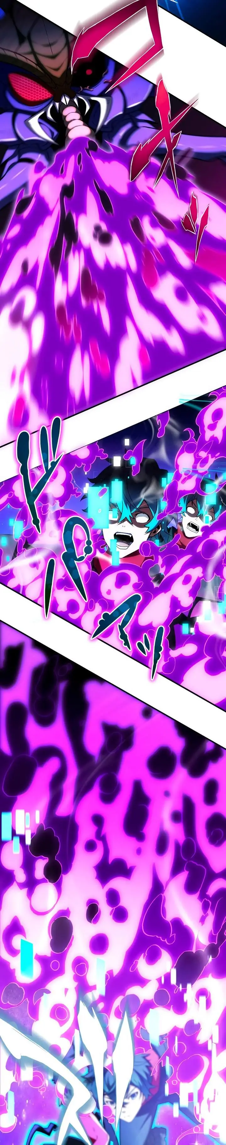 image-komik-zero-beyond-the-future-with-space-time-magic-chapter-22-21/27