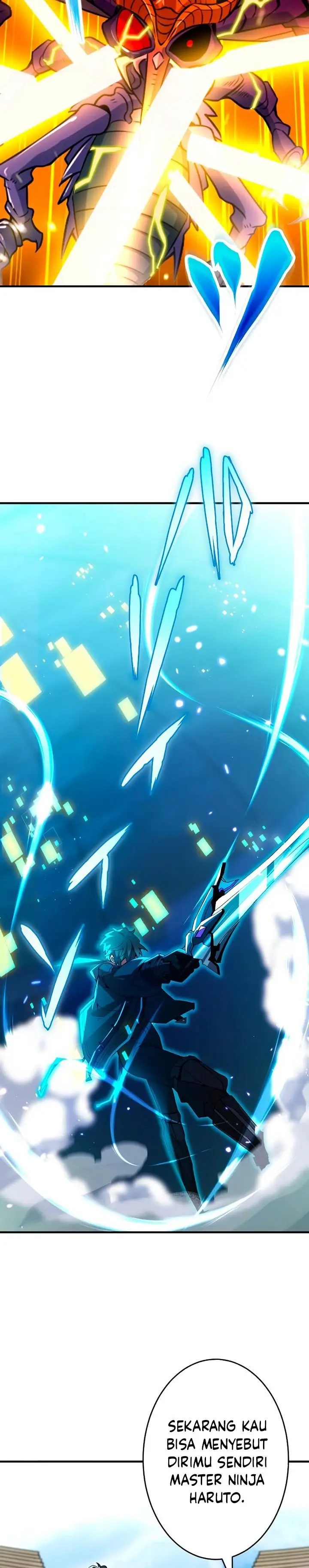 image-komik-zero-beyond-the-future-with-space-time-magic-chapter-22-23/27