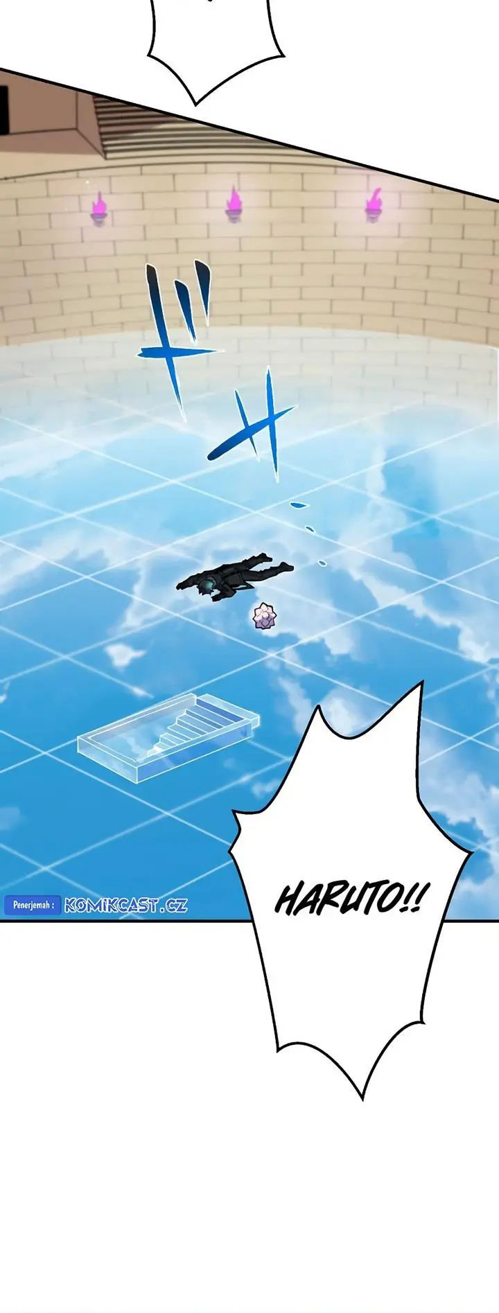 image-komik-zero-beyond-the-future-with-space-time-magic-chapter-22-26/27