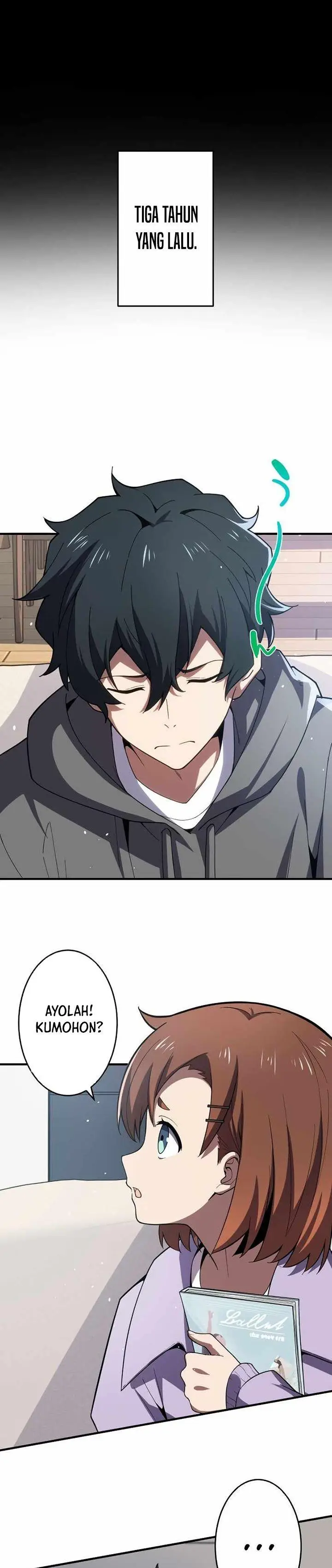 image-komik-zero-beyond-the-future-with-space-time-magic-chapter-23-0/30