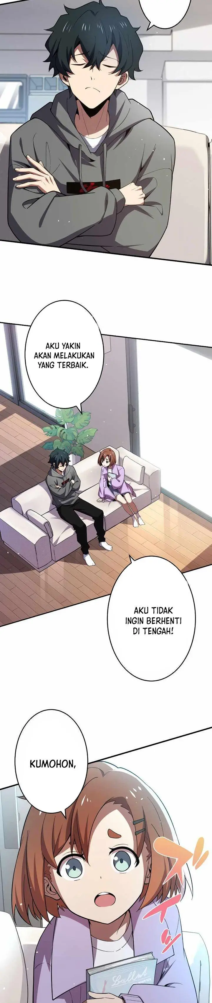 image-komik-zero-beyond-the-future-with-space-time-magic-chapter-23-1/30