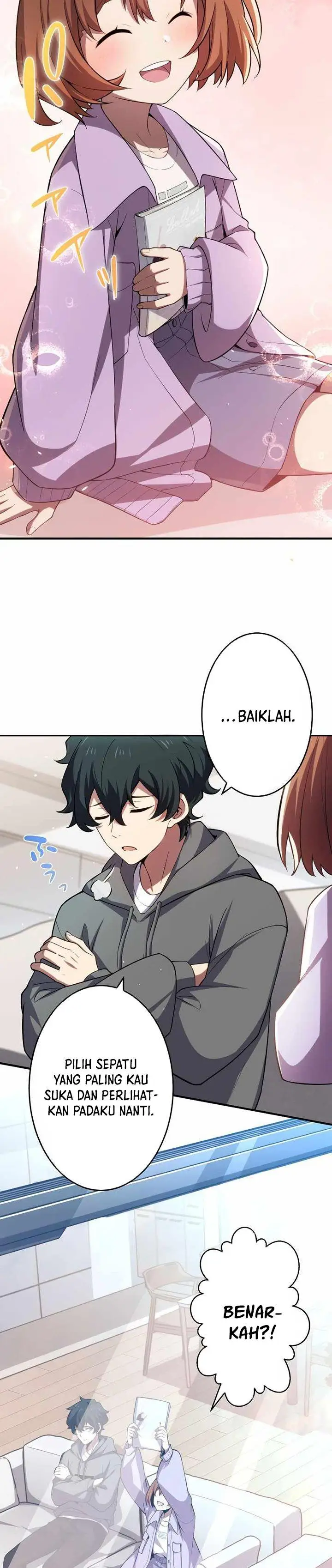 image-komik-zero-beyond-the-future-with-space-time-magic-chapter-23-3/30