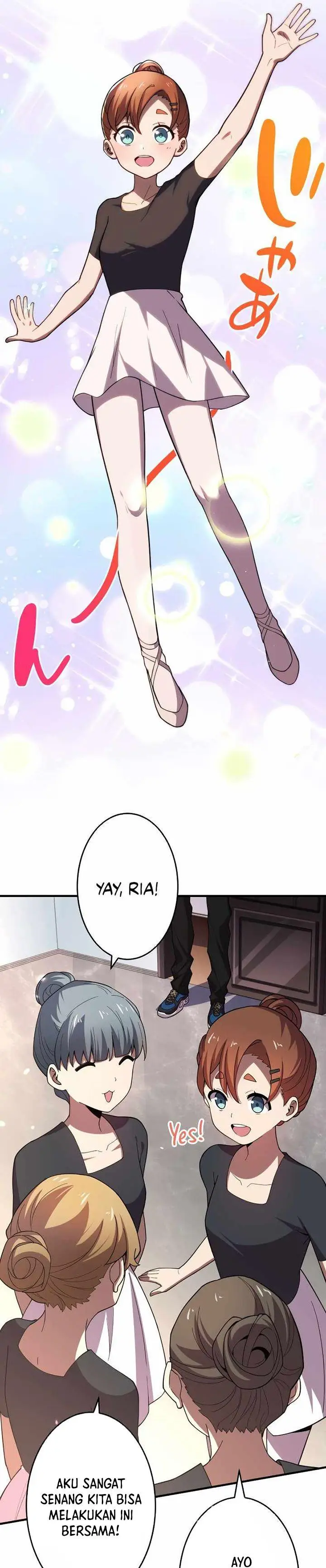 image-komik-zero-beyond-the-future-with-space-time-magic-chapter-23-6/30