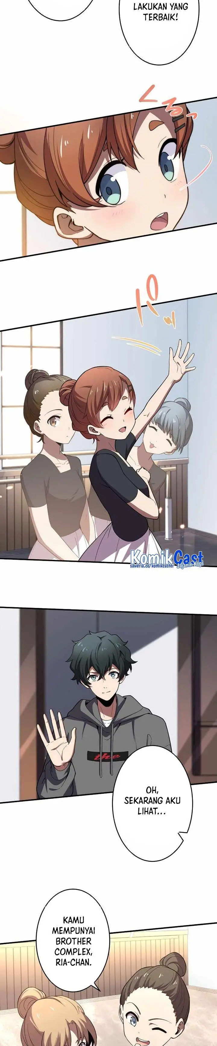 image-komik-zero-beyond-the-future-with-space-time-magic-chapter-23-7/30