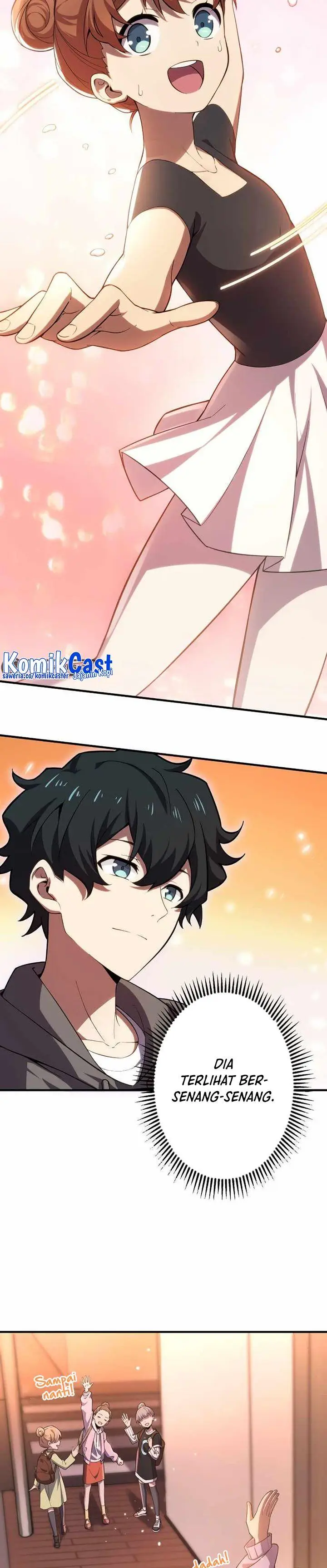 image-komik-zero-beyond-the-future-with-space-time-magic-chapter-23-10/30