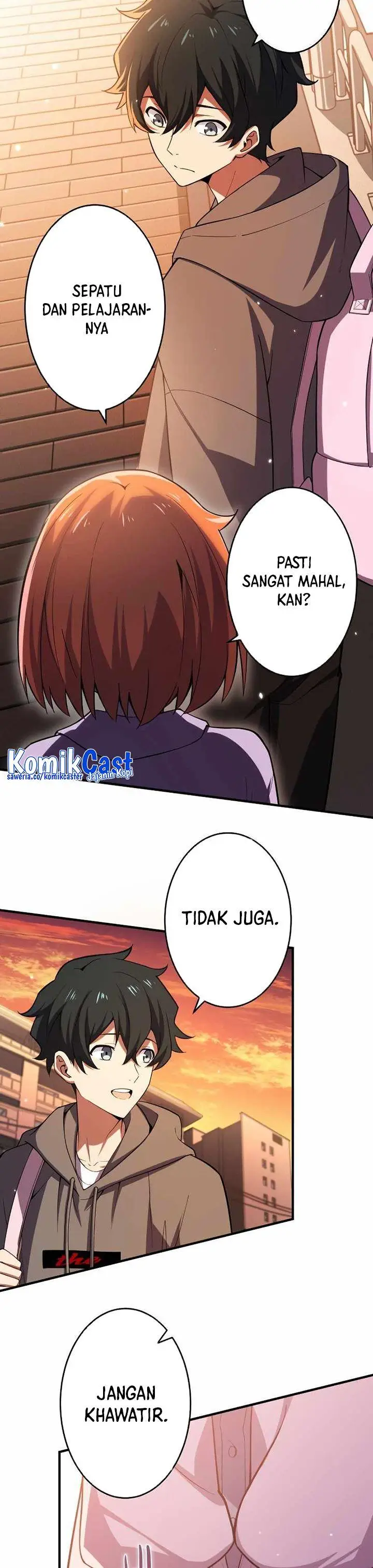 image-komik-zero-beyond-the-future-with-space-time-magic-chapter-23-13/30