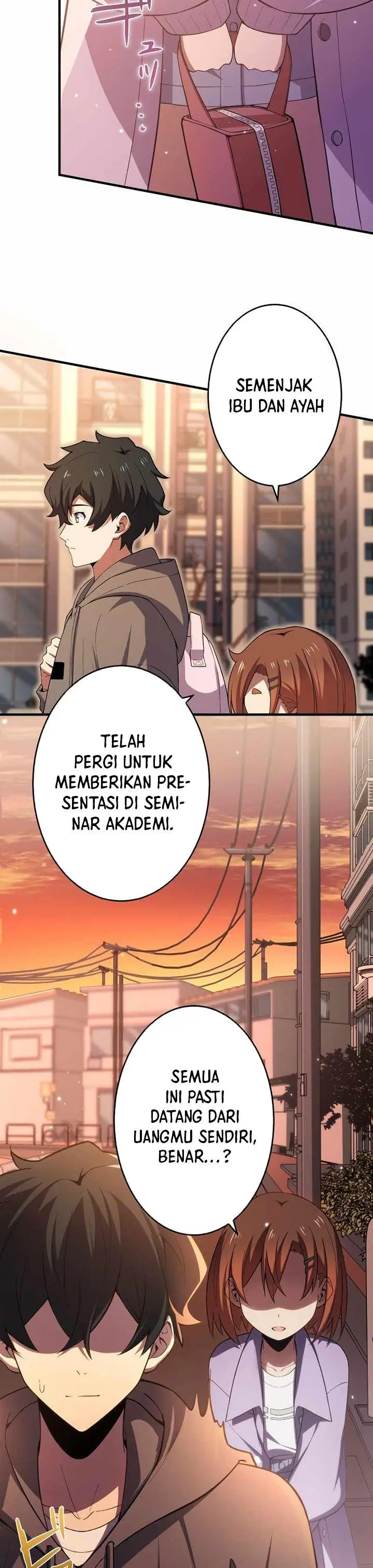 image-komik-zero-beyond-the-future-with-space-time-magic-chapter-23-14/30