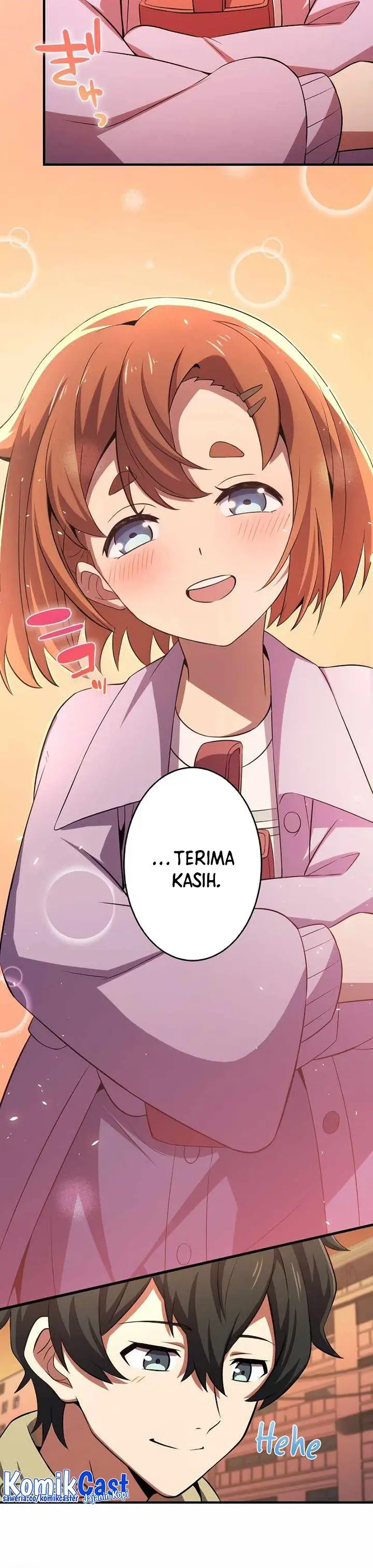 image-komik-zero-beyond-the-future-with-space-time-magic-chapter-23-17/30