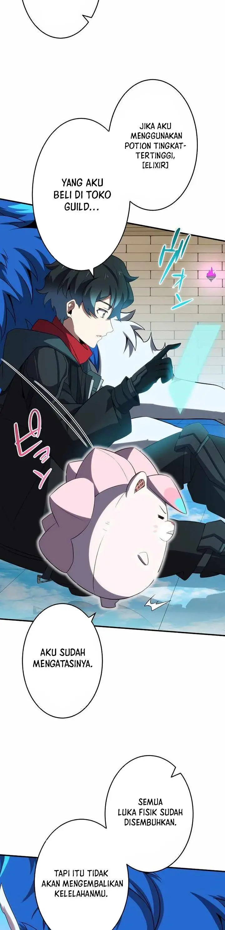 image-komik-zero-beyond-the-future-with-space-time-magic-chapter-23-21/30