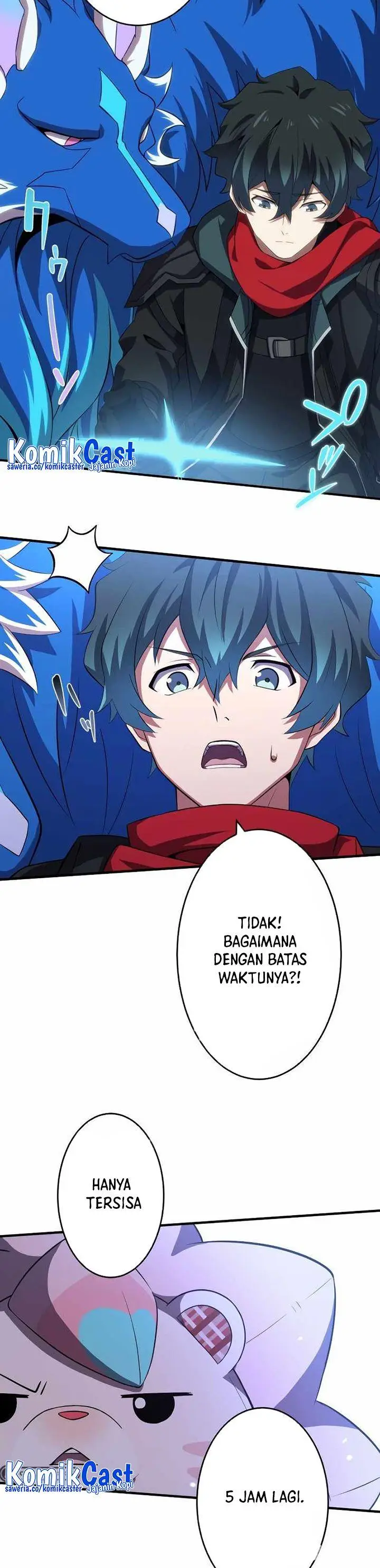 image-komik-zero-beyond-the-future-with-space-time-magic-chapter-23-22/30