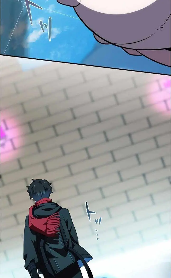 image-komik-zero-beyond-the-future-with-space-time-magic-chapter-23-25/30