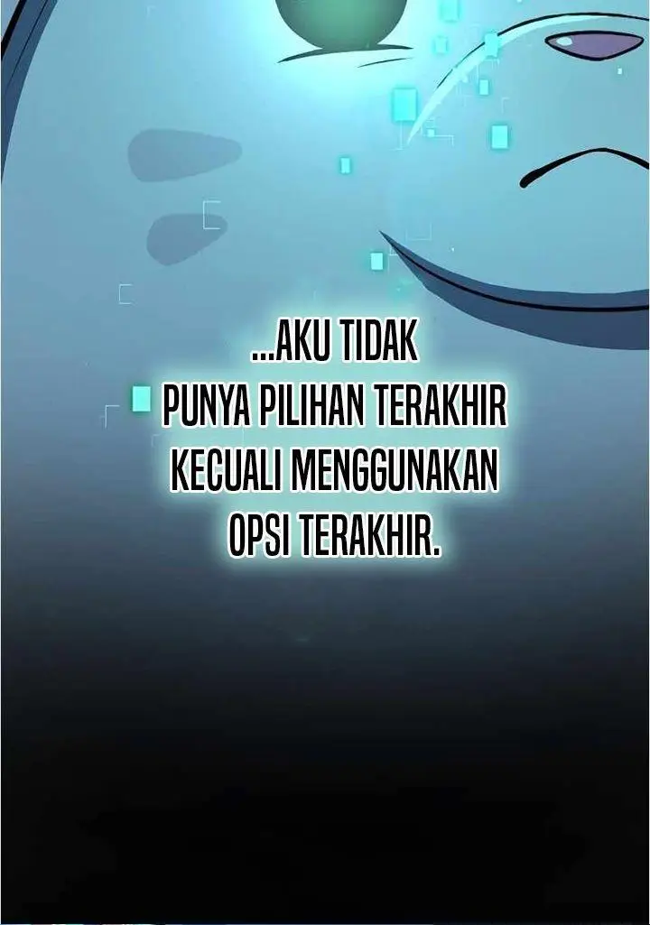 image-komik-zero-beyond-the-future-with-space-time-magic-chapter-23-29/30