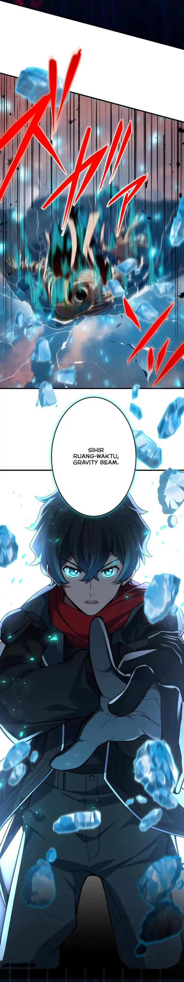 image-komik-zero-beyond-the-future-with-space-time-magic-chapter-24-1/27