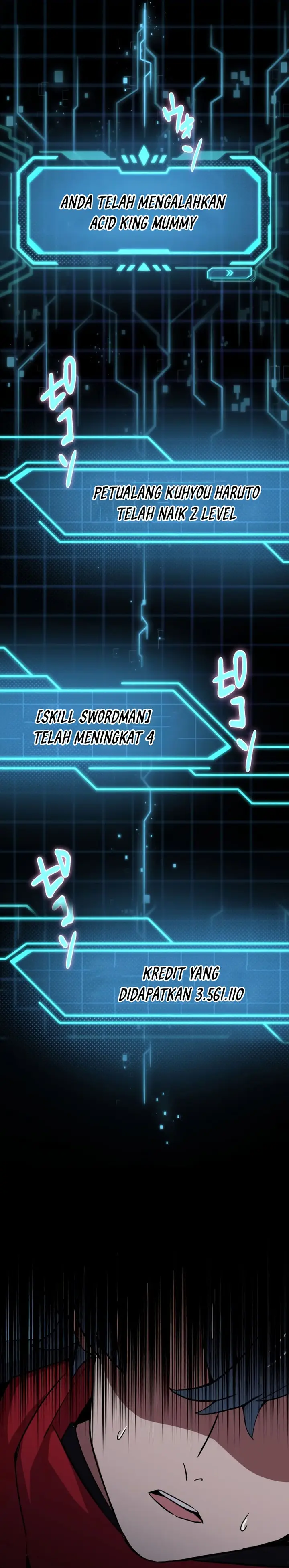 image-komik-zero-beyond-the-future-with-space-time-magic-chapter-24-2/27