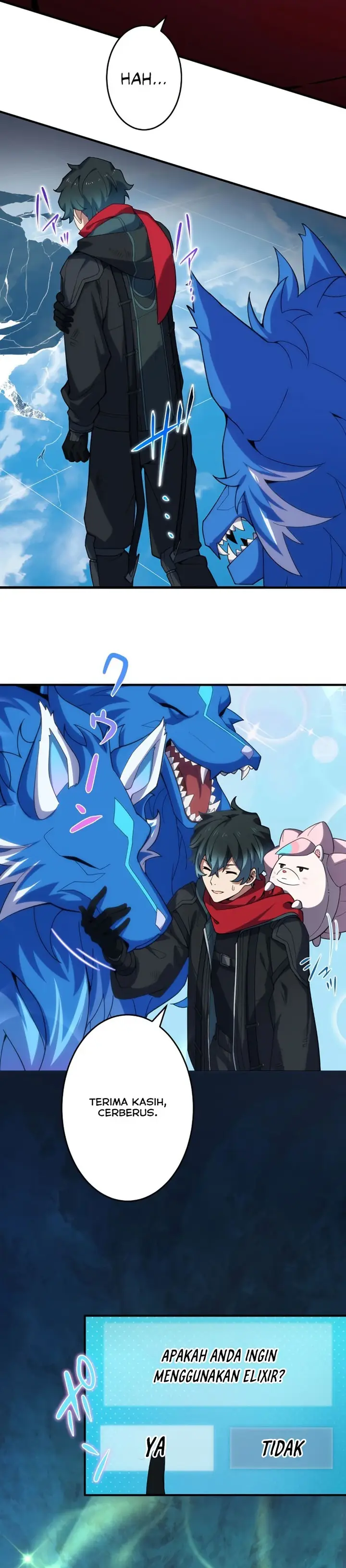 image-komik-zero-beyond-the-future-with-space-time-magic-chapter-24-3/27