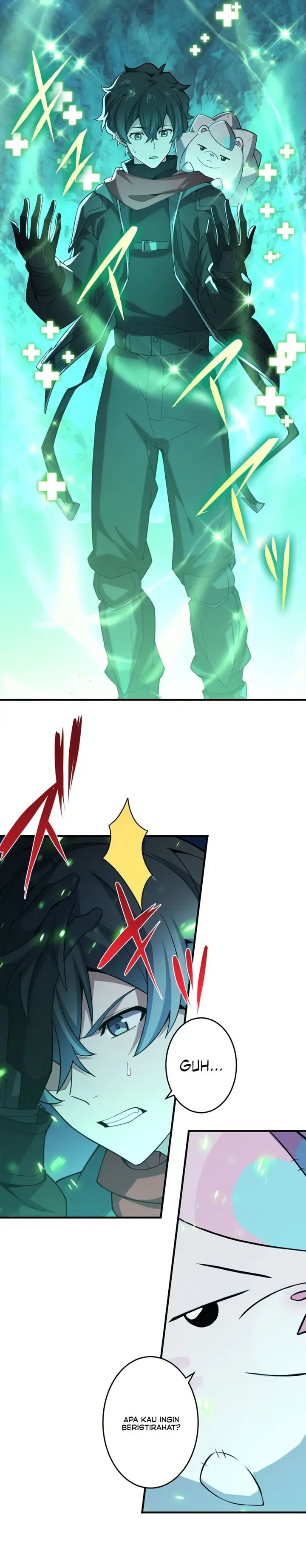 image-komik-zero-beyond-the-future-with-space-time-magic-chapter-24-4/27