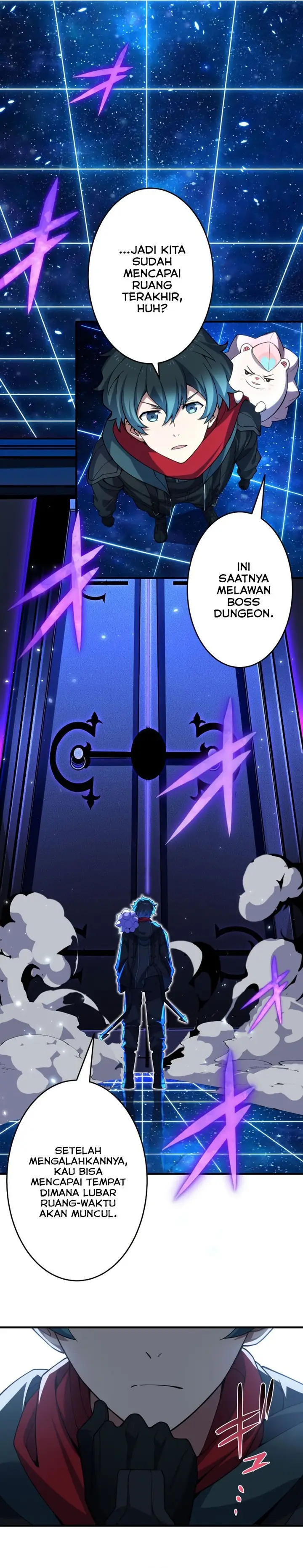 image-komik-zero-beyond-the-future-with-space-time-magic-chapter-24-7/27