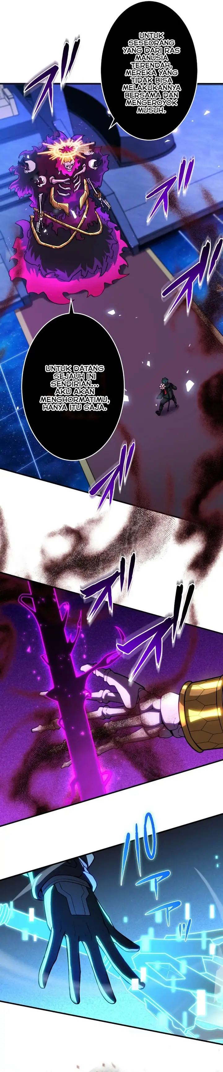 image-komik-zero-beyond-the-future-with-space-time-magic-chapter-24-12/27