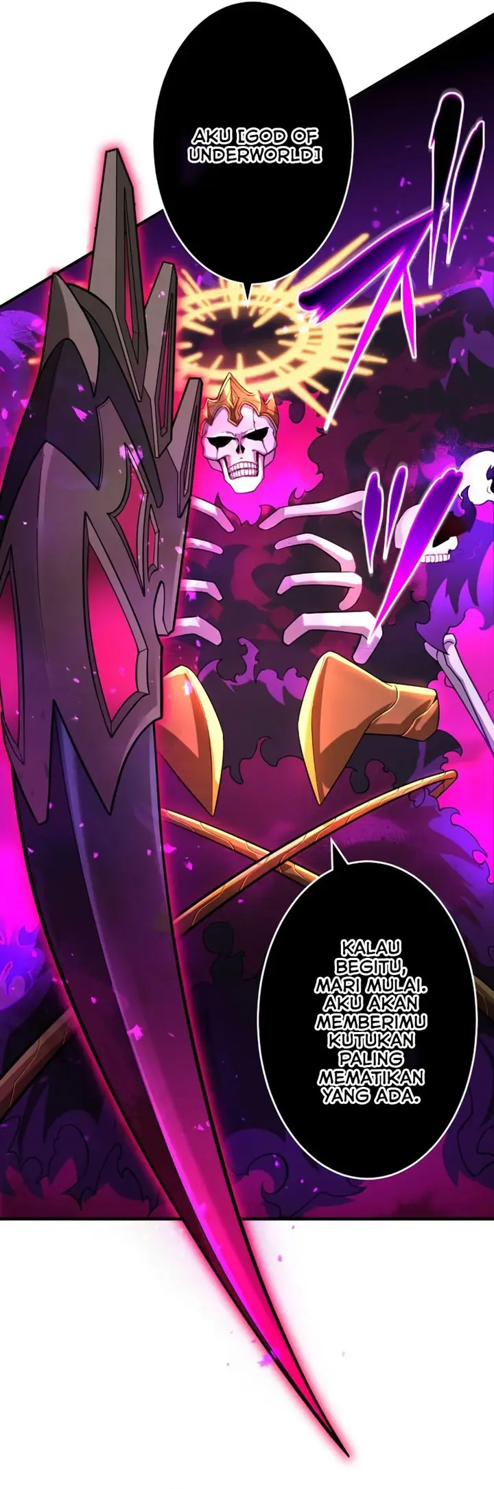 image-komik-zero-beyond-the-future-with-space-time-magic-chapter-24-14/27