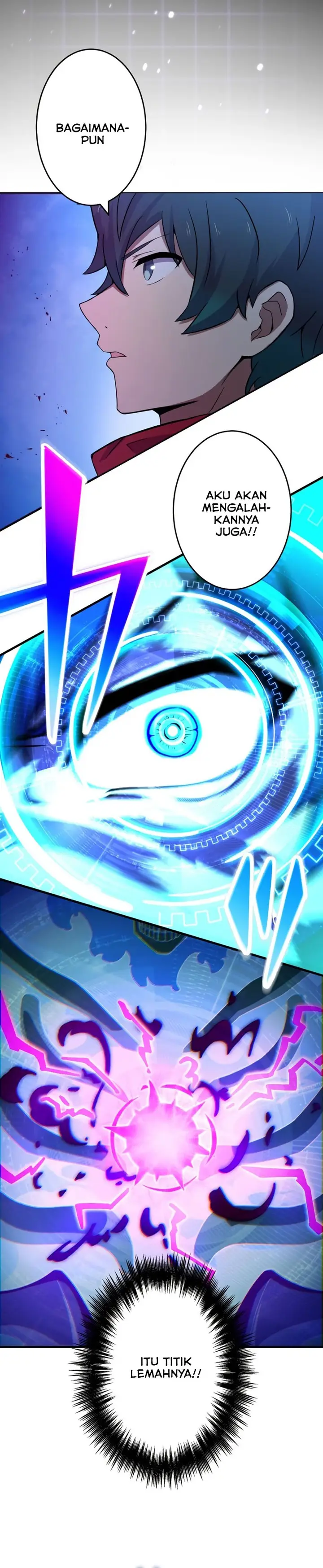 image-komik-zero-beyond-the-future-with-space-time-magic-chapter-24-16/27