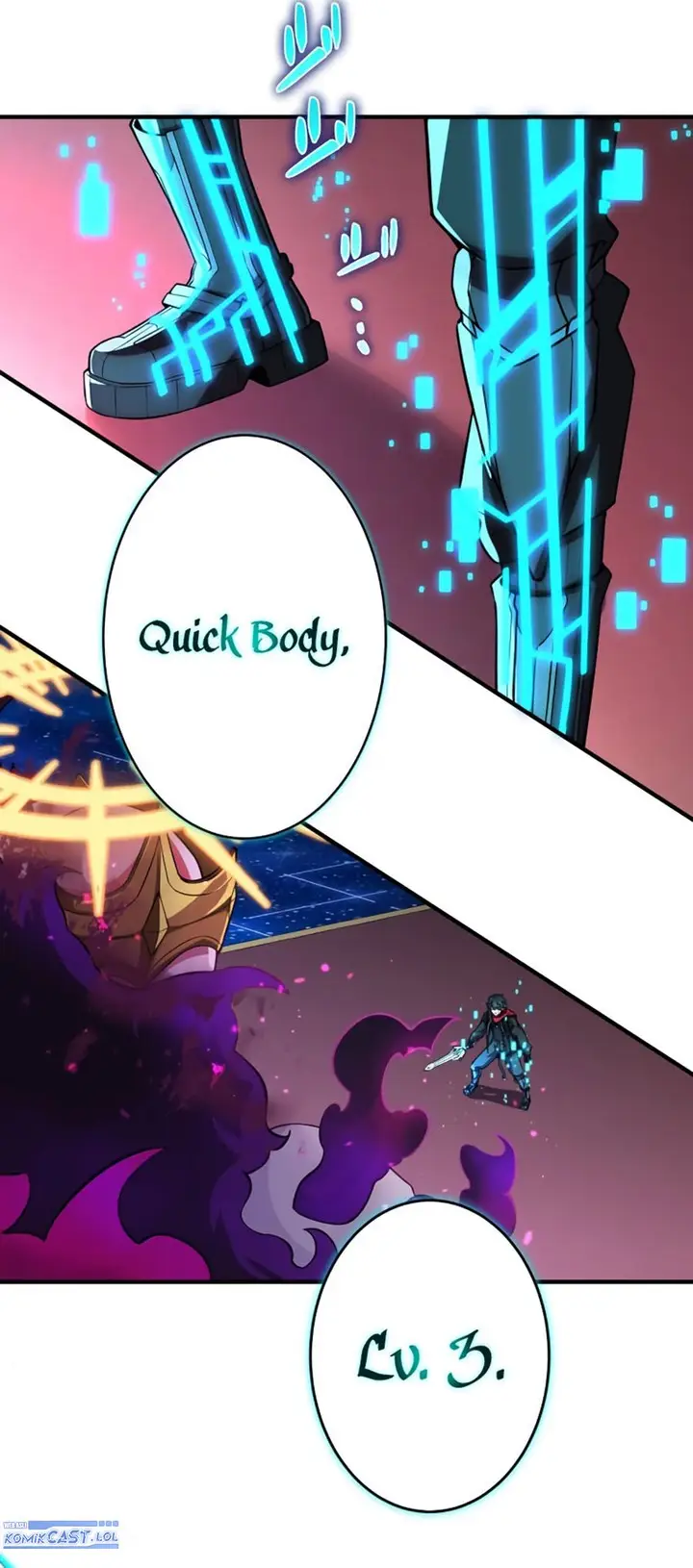 image-komik-zero-beyond-the-future-with-space-time-magic-chapter-24-17/27