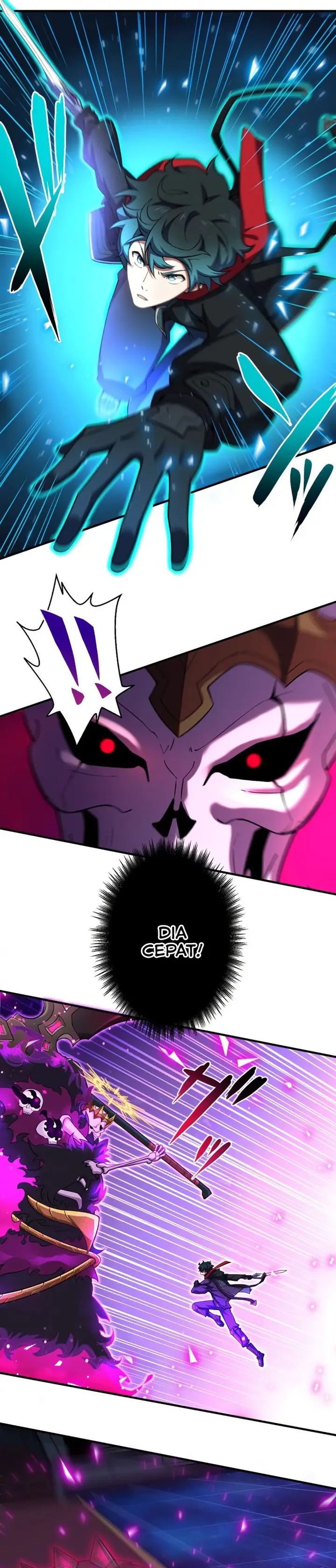 image-komik-zero-beyond-the-future-with-space-time-magic-chapter-24-18/27