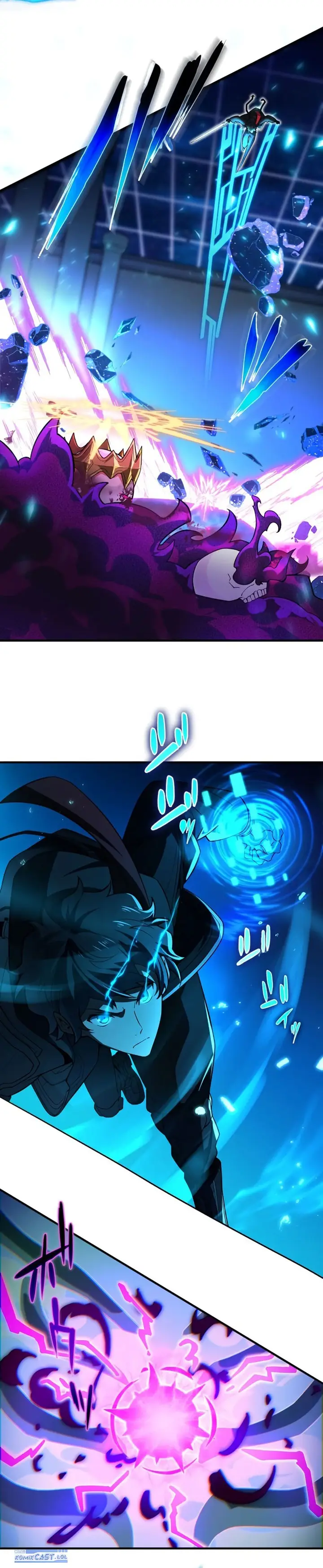 image-komik-zero-beyond-the-future-with-space-time-magic-chapter-24-20/27