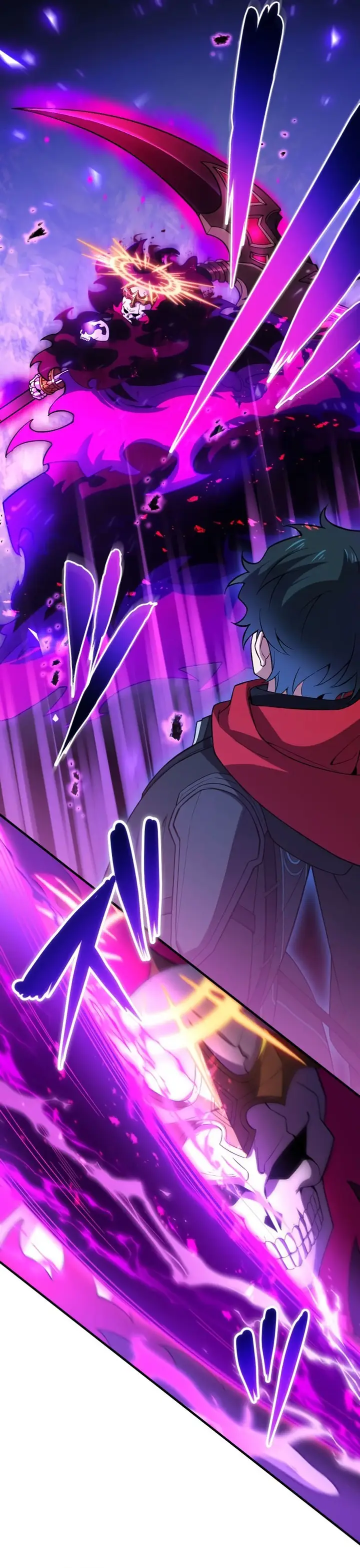 image-komik-zero-beyond-the-future-with-space-time-magic-chapter-24-22/27