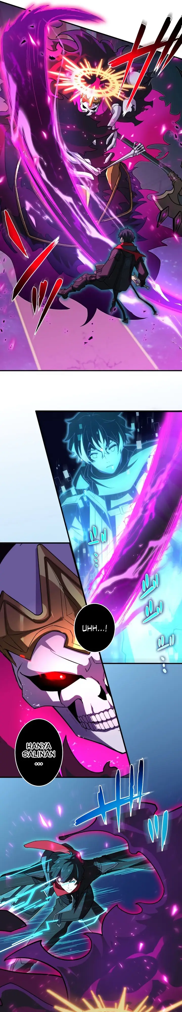 image-komik-zero-beyond-the-future-with-space-time-magic-chapter-24-23/27