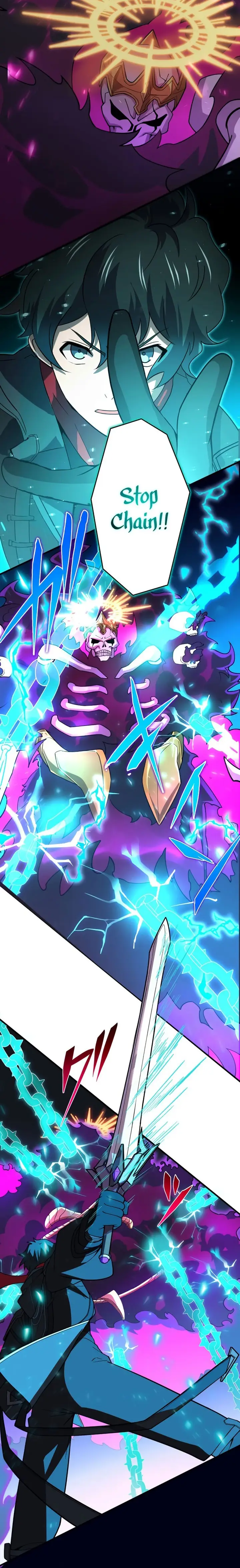 image-komik-zero-beyond-the-future-with-space-time-magic-chapter-24-24/27