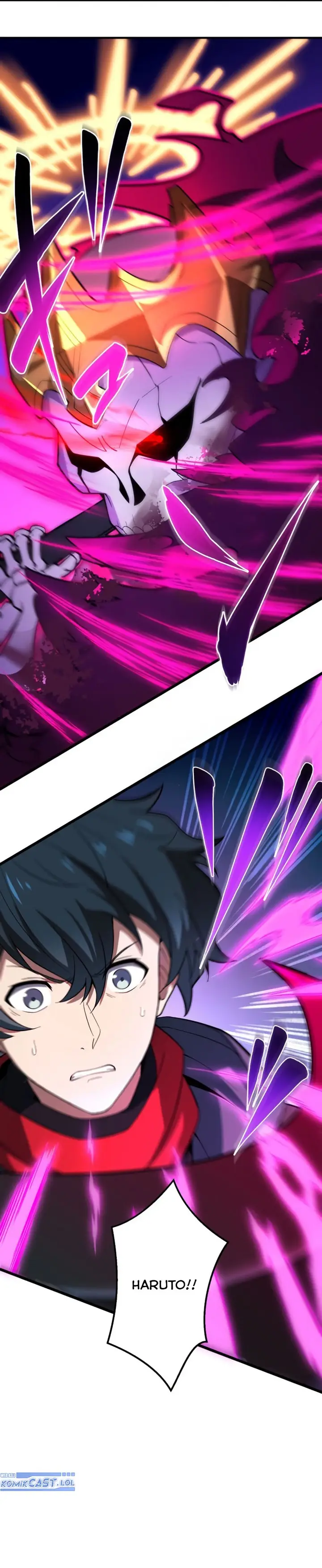 image-komik-zero-beyond-the-future-with-space-time-magic-chapter-24-26/27