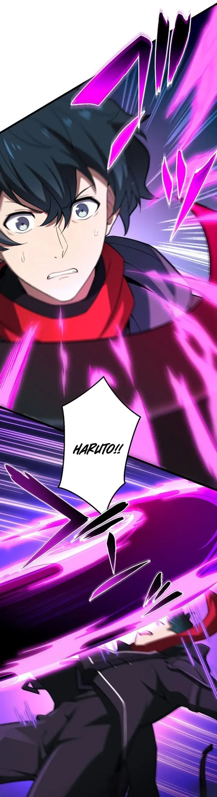 image-komik-zero-beyond-the-future-with-space-time-magic-chapter-25-0/24