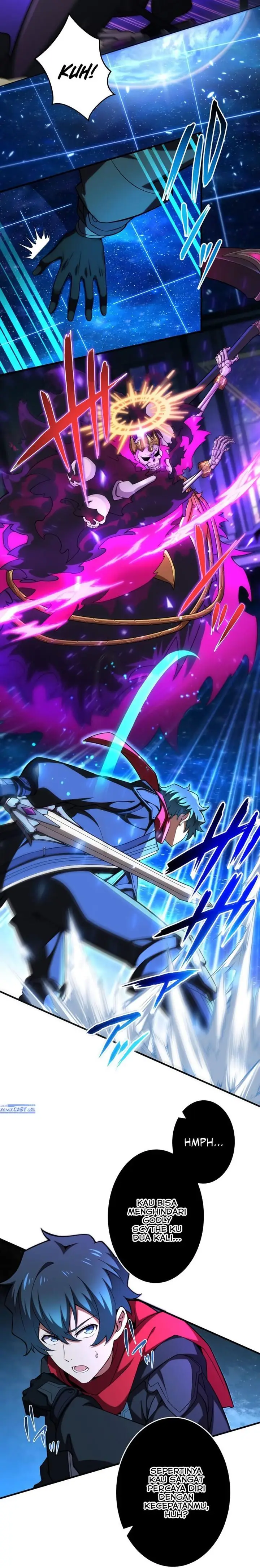 image-komik-zero-beyond-the-future-with-space-time-magic-chapter-25-1/24