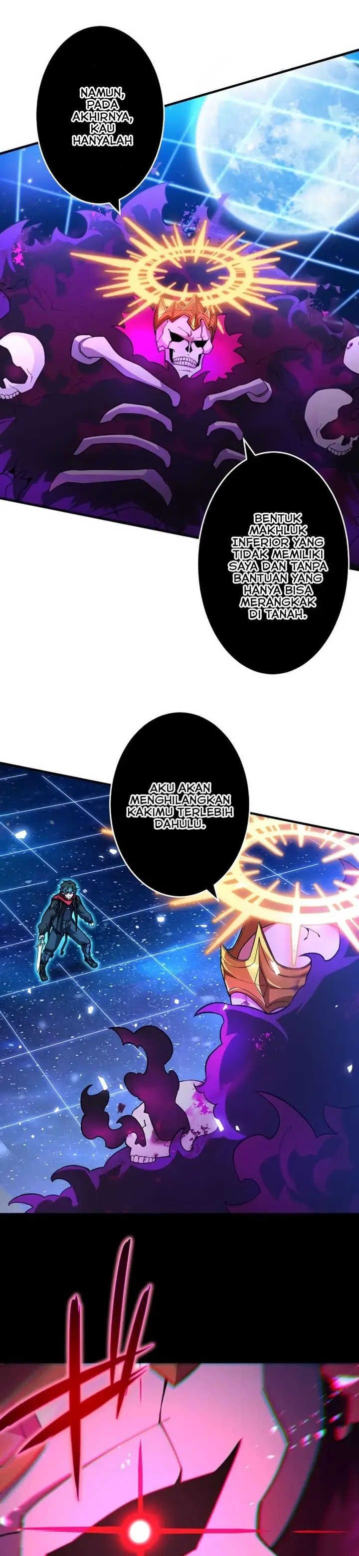 image-komik-zero-beyond-the-future-with-space-time-magic-chapter-25-2/24