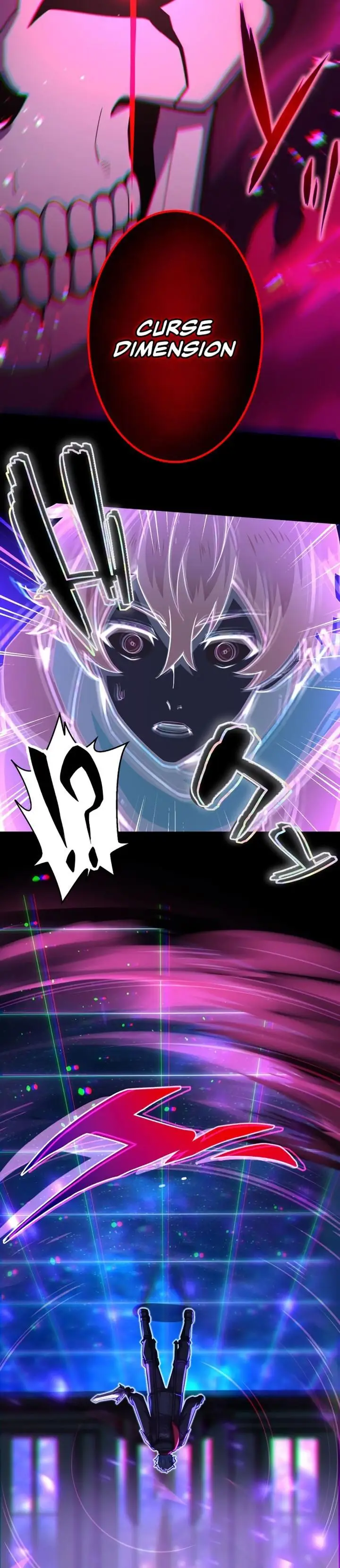 image-komik-zero-beyond-the-future-with-space-time-magic-chapter-25-3/24